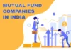 Aditya Birla Sun Life Mutual Funds Vs Nippon Indian Mutual Fund