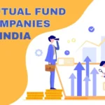Aditya Birla Sun Life Mutual Funds Vs Nippon Indian Mutual Fund