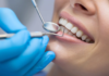 Choosing the Right Dentist