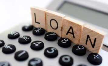 Home Loan Interest Calculator