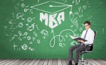 Key Skills You Develop in an Online MBA