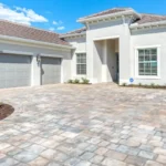 Revamp Your Driveway