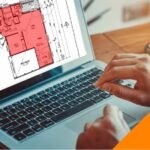 Unleashing the Power of Precision: Takeoff Estimating Software Takeoff Estimating Software