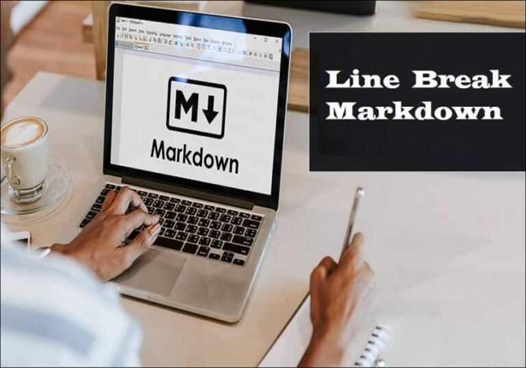 Line Break Markdown Secrets Revealed Apzo Media