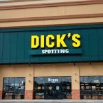 Shop Athletic Gear at DICK’S Sporting Good dicks sporting good
