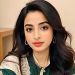 Pakistani TikToker Imsha Rehman Viral Video Leaked Trending Pakistani TikToker Imsha Rehman