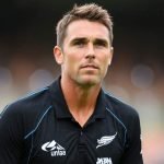 Tim Southee set to retire from Test cricket after the upcoming series against Australia Tim Southee to retire after Australia Test Series