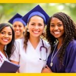 Balancing Work and Study: Tips for Nurses Pursuing Advanced Degrees Nurses Pursuing Advanced Degrees