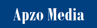 apzo media