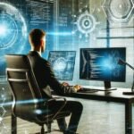 Enhance Your Programming Skills for Tomorrow’s Tech Challenges Tomorrow's Tech Challenges