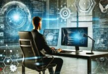 Enhance Your Programming Skills for Tomorrow’s Tech Challenges Tomorrow's Tech Challenges