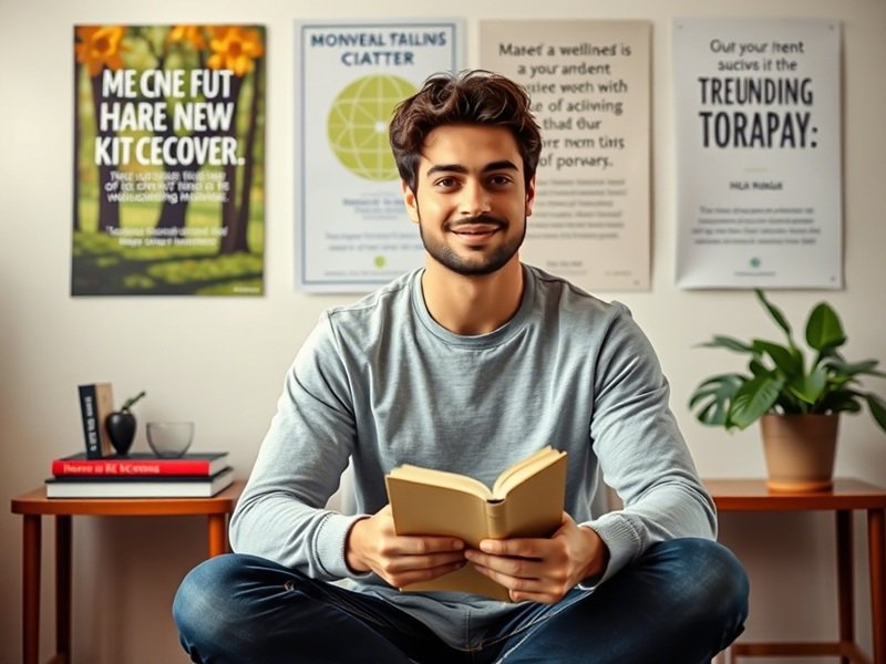 How to Overcome Drug Addiction