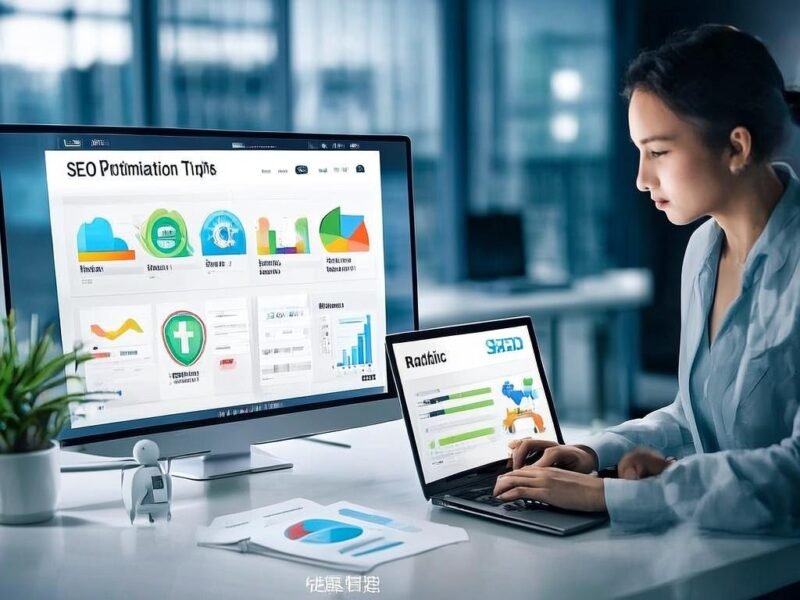 SEO Checklist for New Blogs in 2025