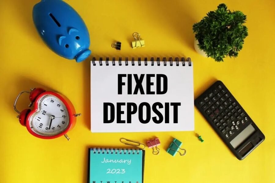 FD Tenures: How Banks Calculate Returns