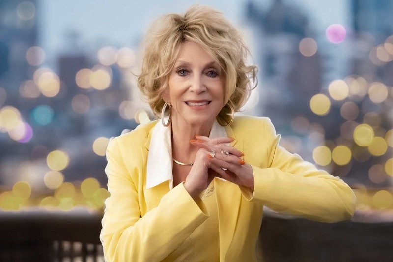 Jeannie Seely