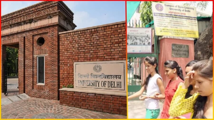 NCWEB 2nd Cut-Off List 2025