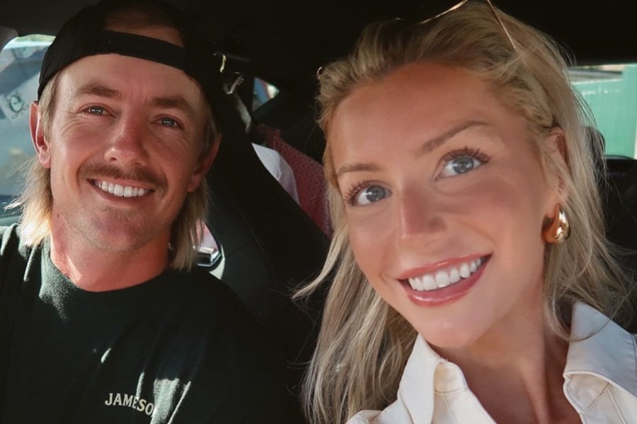 Makena White Cause of Death