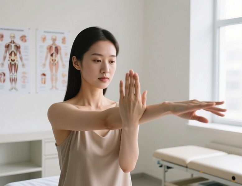 23 signs you grew up with ehlers-danlos syndrome