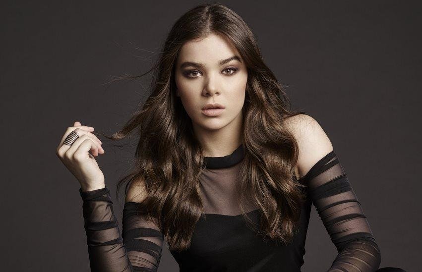 Hailee Steinfeld and Josh Allen Are Expecting! Inside Their “Dreamy” Pregnancy Reveal and Wedding Timeline