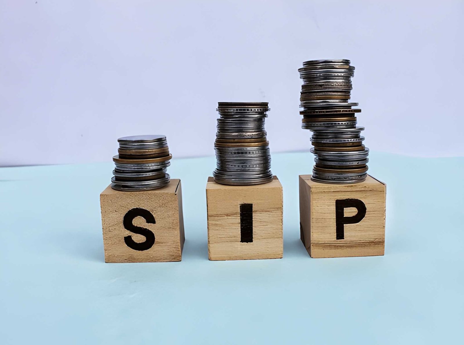 Top-up SIP Explained: Smart Strategy to Grow Investments Faster