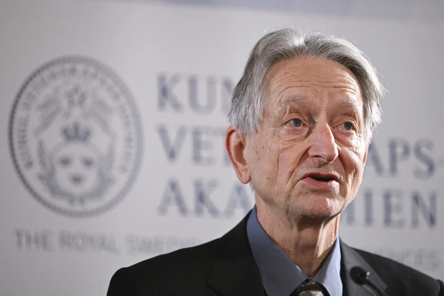 geoffrey hinton computer science future