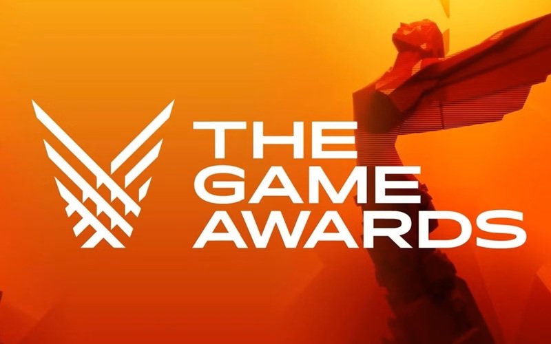 The Game Awards 2025: Winners, Huge Reveals, and Half-Life 3 Rumors