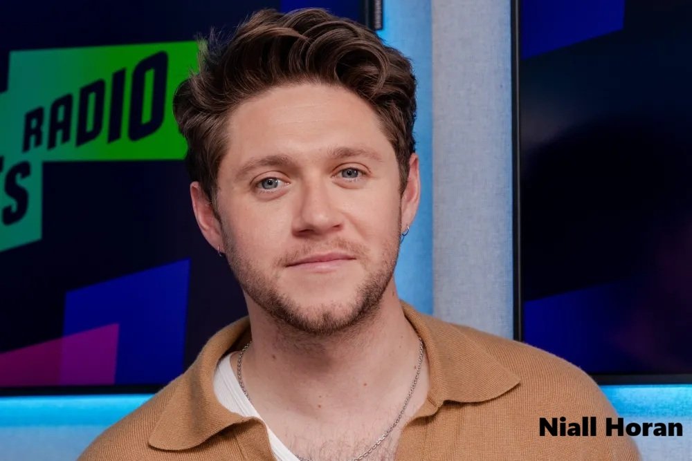 Aiden Ross Wins The Voice 2025: Full Season 28 Finale Results & Recap