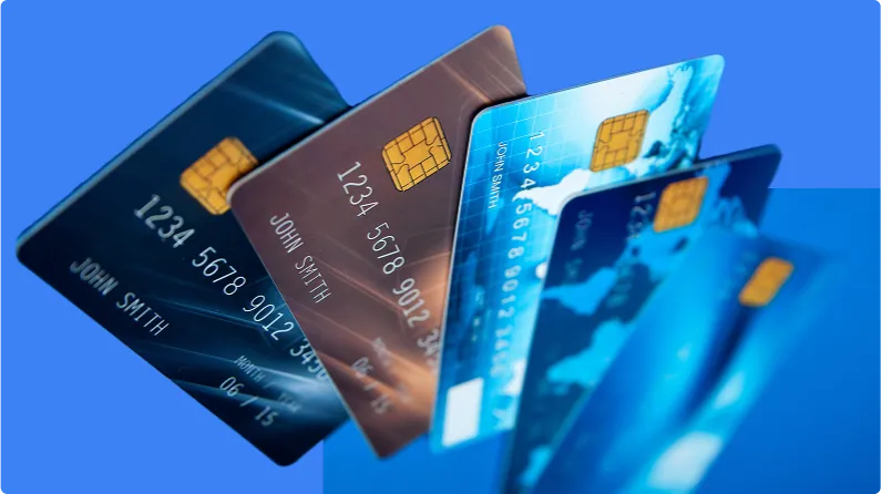 What Is a Prepaid Card? Differences From Credit and Debit Cards