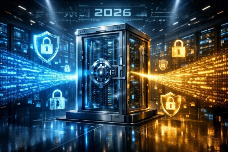 AI Chatbot Conversations Archive: Essential Management Guide