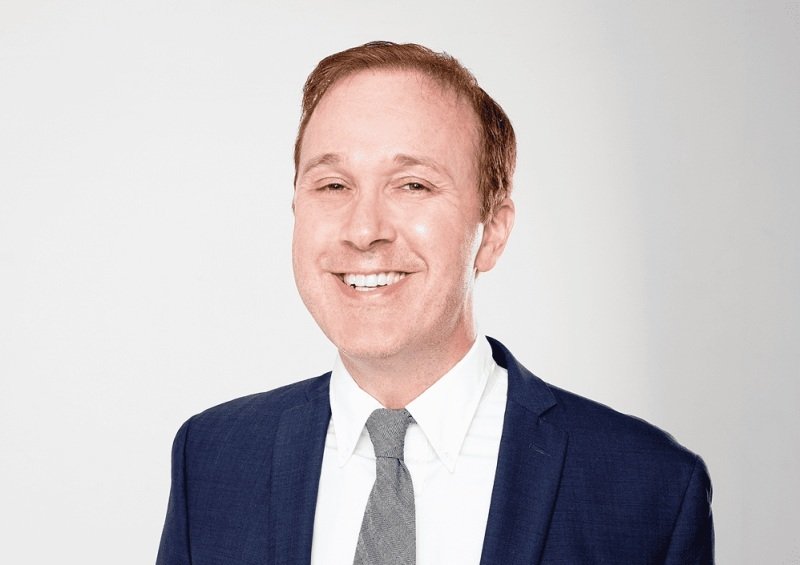 Gregory Hold of Hold Brothers Capital: Appreciation as Strategy: Why Recognition Outperforms Rewards