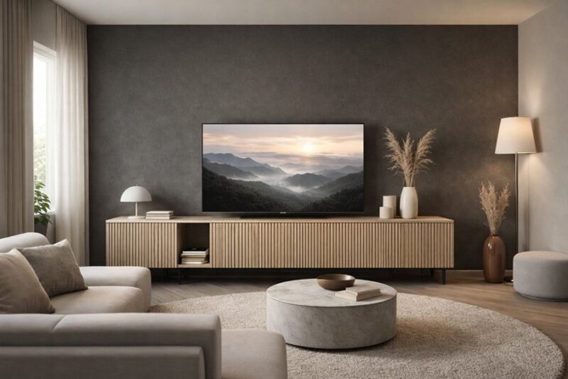 Sunmica Color Trends 2026