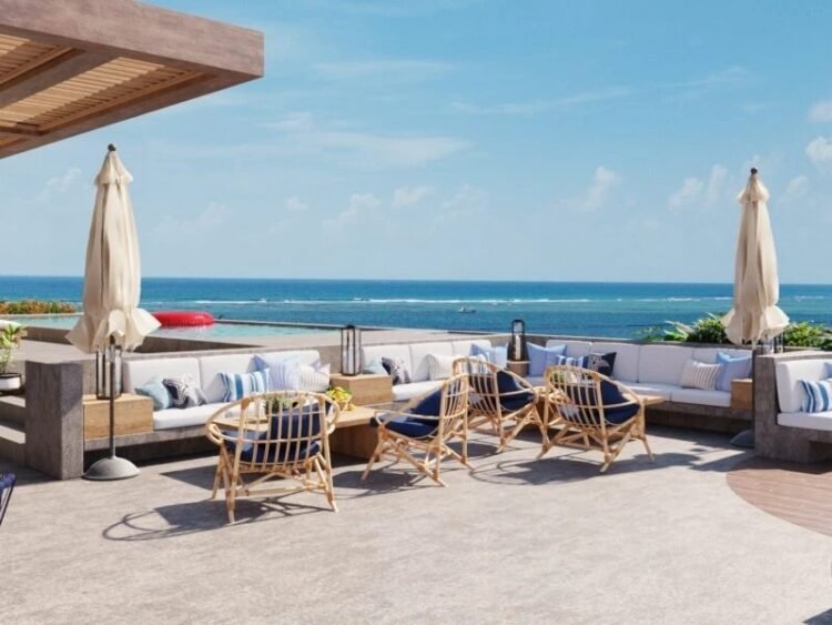 The Top 5 Caribbean Havens for North American Retirees in 2026