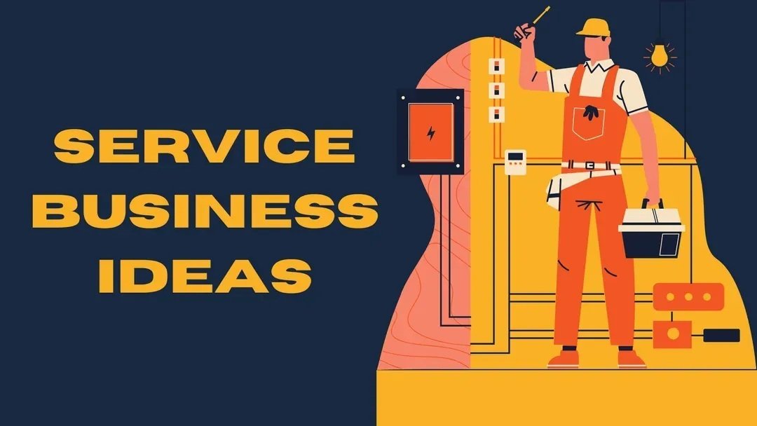 How Small Service-Based Businesses Can Simplify Tax Preparation