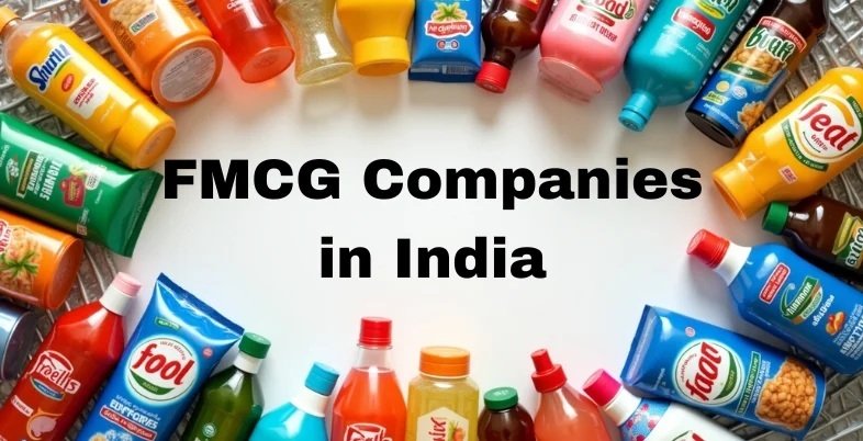 Why a Legacy Indian FMCG Company Founded Pre 1950 Still Leads Today
