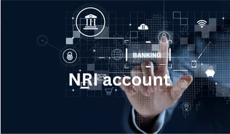 Step-by-step guide for NRIs to start banking in India