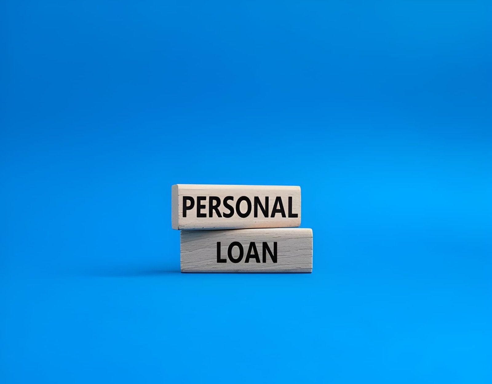 Personal Loan vs. Line of Credit: Which one should you choose with LazyPay