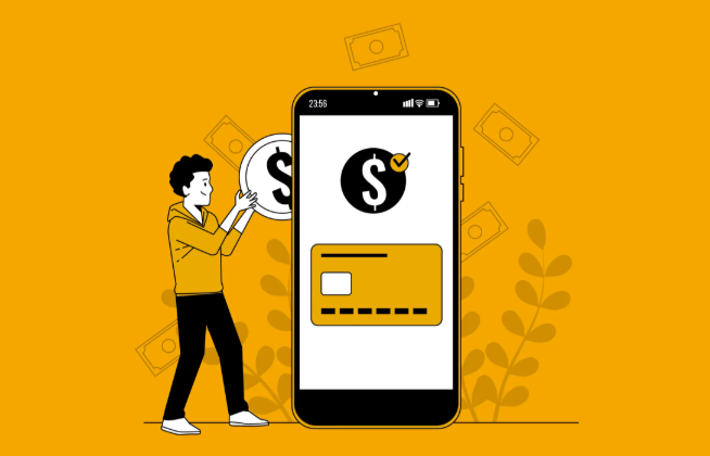 What Makes a Great Fintech App Development Company in 2026