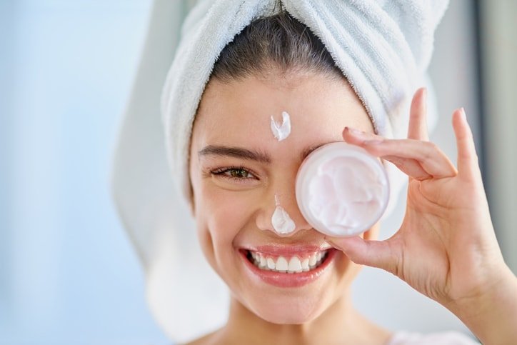 Skin Care Products in India: The Honest, Dermatologist-Backed Guide for 2026