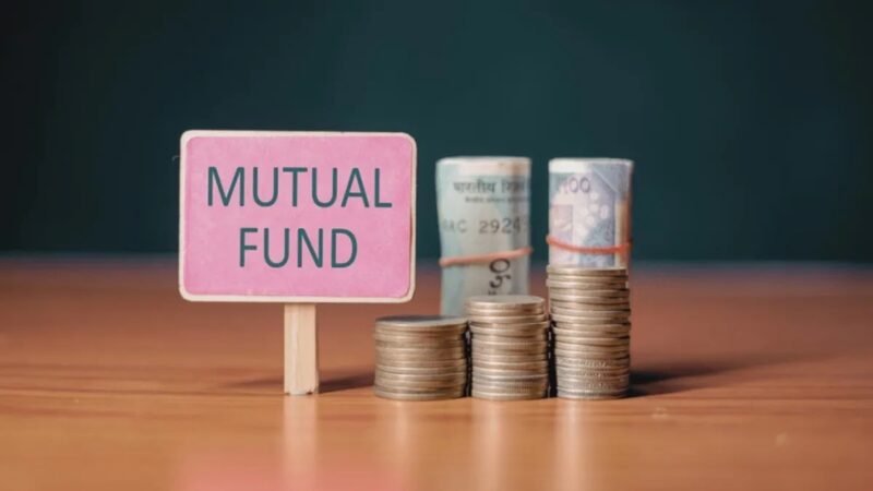 Benefits of Investing in Mutual Funds for Long-Term Goals