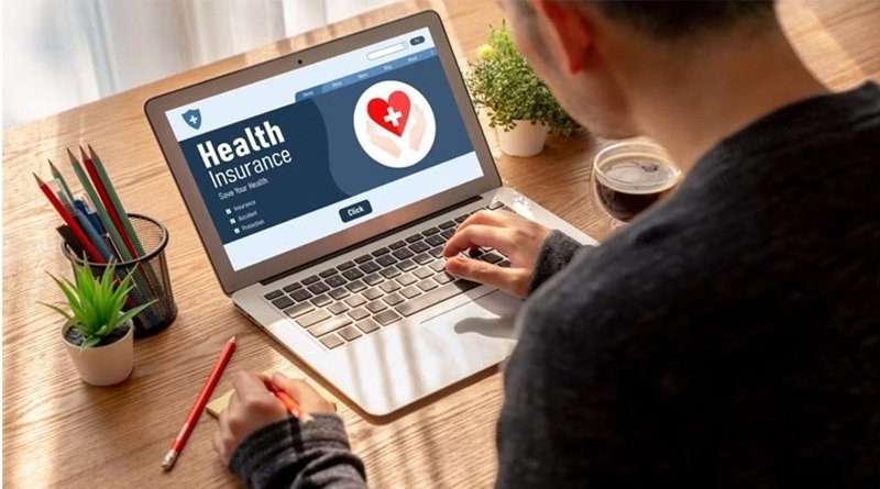 Critical Illnesses Rising Among Young Indians: How to Secure Your Health and Finances Before Age 45?