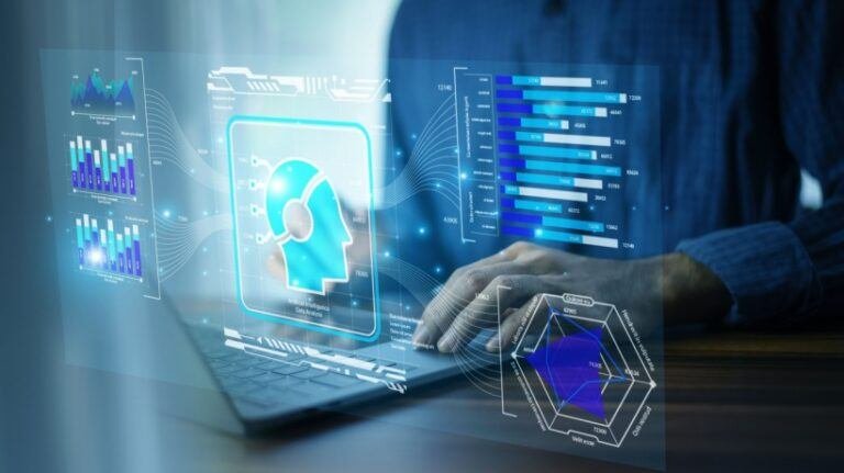 When Should Businesses Choose Custom Generative AI Solutions Over Off-the-Shelf Models?