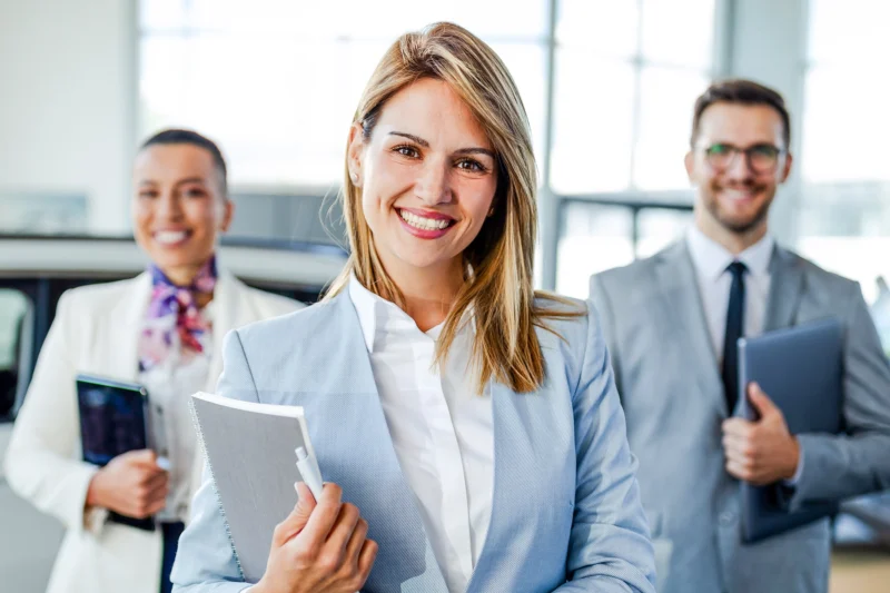 How to Measure the Success of Dealer Incentive Programs