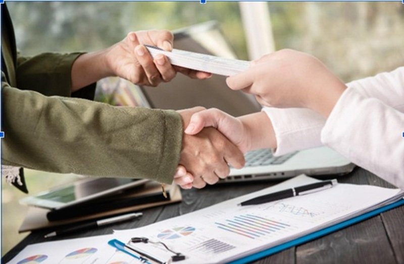 How Instant Lending Is Changing Consumer Borrowing in India