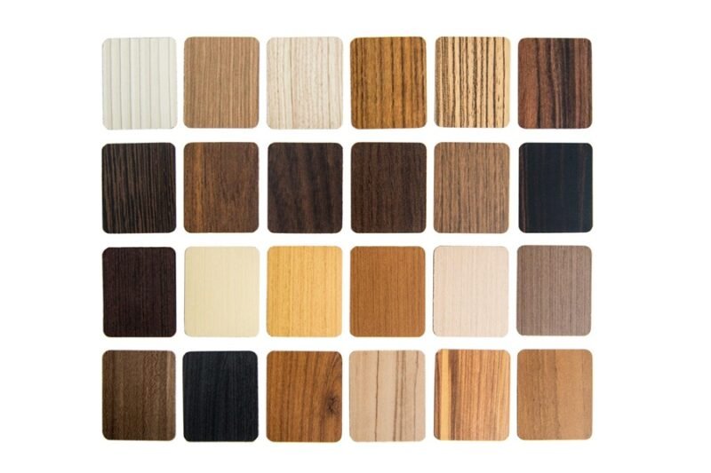 Sunmica Sheet Guide 2026: Price, Sizes, Colours & How to Choose the Right One
