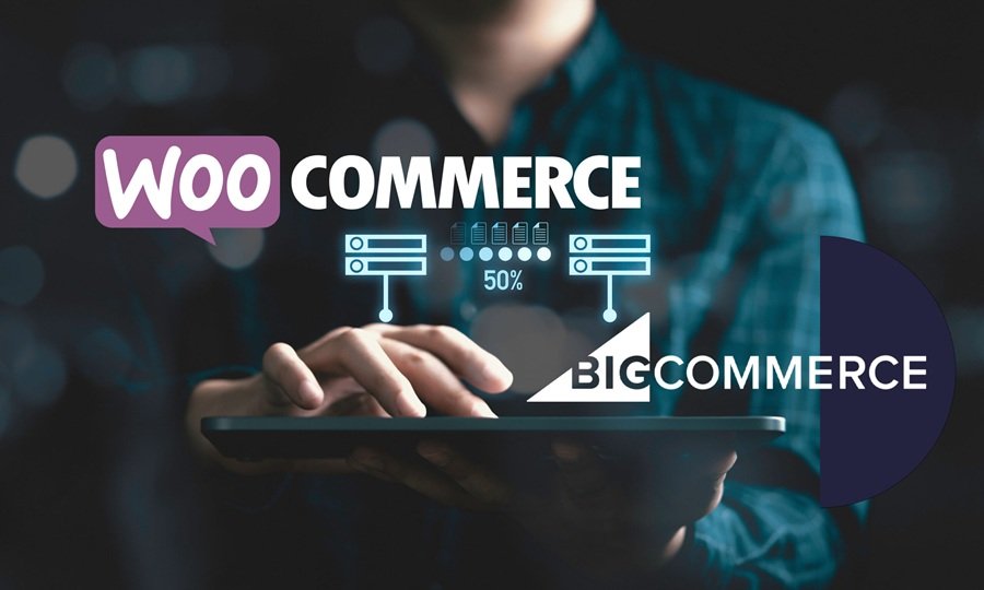 Why Businesses Choose to Migrate BigCommerce to WooCommerce for Greater Flexibility