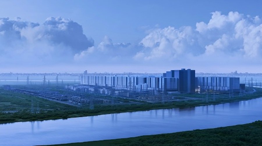 Aziz Khan Wants Summit Group to Become Bangladesh’s First Data Centre Hyperscaler