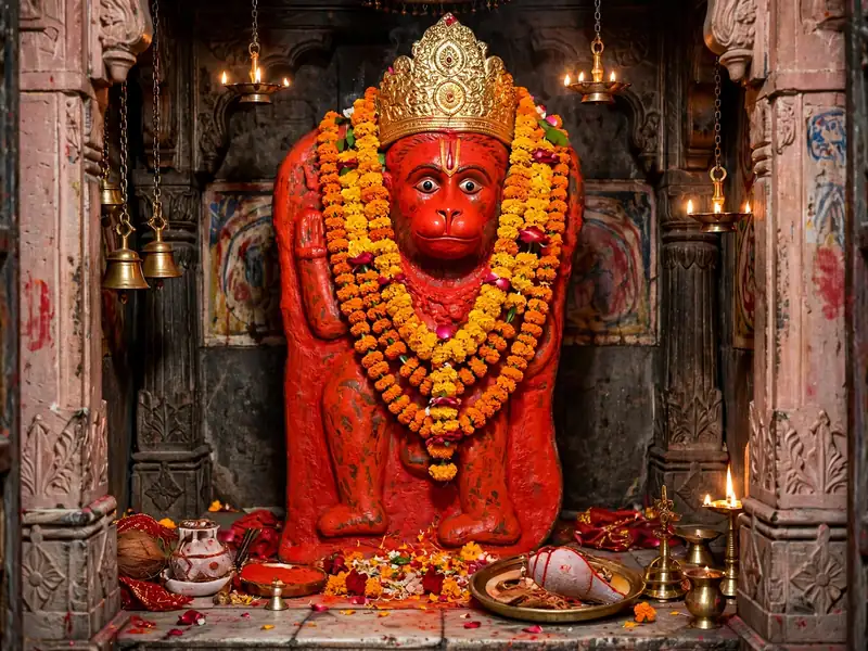 111+ Hanuman Ji Photo HD – Hanuman Ji Wallpaper, Images of Hanuman Ji & Hanuman Ji Ki Photos [Free Download]