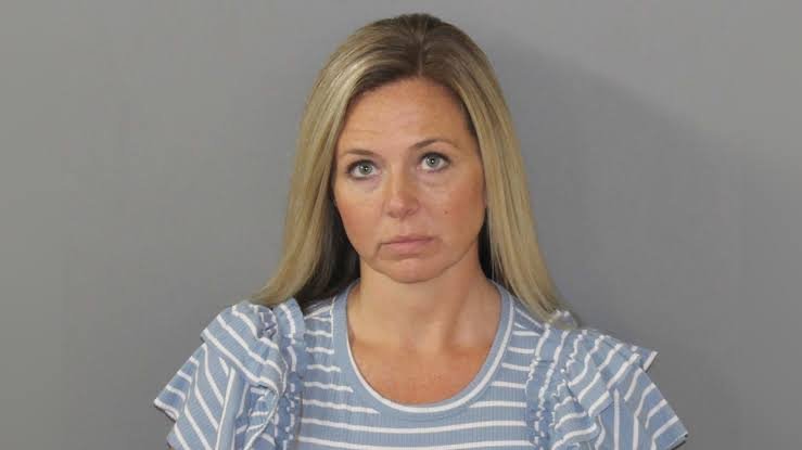 Tracey Lynn Jorgensen Charged in Tucson Church Funds Case: What We Know