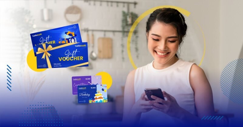 Corporate Gift Vouchers: A Flexible Reward Option for Employees and Clients